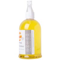 Triple Orange All Purpose Wonder Spray